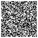 QR code with Yukon Inc contacts