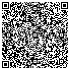 QR code with Campbell Sales & Service contacts