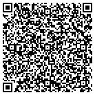 QR code with Creative Multigraphics Inc contacts