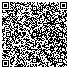 QR code with Richard Matthews & Assoc contacts