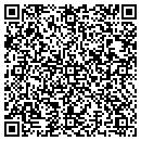 QR code with Bluff Creek Stables contacts