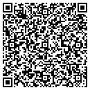 QR code with Sbg Solutions contacts