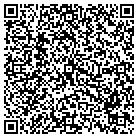 QR code with Jeff Vermeer Bulk Carriers contacts