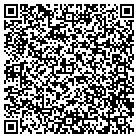 QR code with Hineman & Assoc Inc contacts