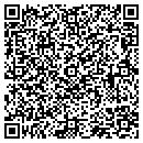 QR code with Mc Neil ABC contacts