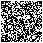 QR code with Hardys Floor Covering & Sups contacts