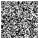 QR code with Lions Of Georgia contacts
