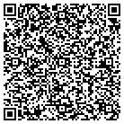 QR code with Paulding County Marshal contacts