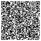 QR code with Wallpaper Covering Services contacts