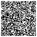 QR code with BFG Construction contacts