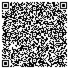 QR code with Little Bethel Of Mc Crayville contacts