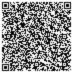 QR code with H & L Radiator & Auto Service contacts