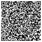 QR code with Starling Silver Collection contacts