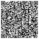 QR code with Baker Distributing 564 contacts