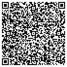 QR code with Preferred Business Brokers contacts