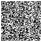 QR code with Davis Air Conditioning Co contacts