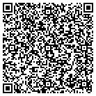 QR code with Ellis Property Group Inc contacts