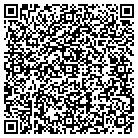 QR code with Teen Pregnancy Provinsion contacts