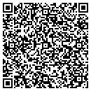 QR code with Standard Parking contacts