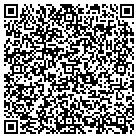 QR code with Americus Computer Solutions contacts