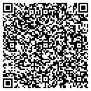 QR code with Light Source contacts