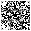 QR code with Petersen Publishing contacts