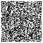 QR code with Kingdom Hall Jehovah Witnes contacts