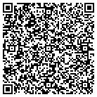 QR code with Dixie Dans Automotive Service contacts