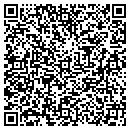 QR code with Sew For You contacts