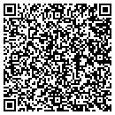 QR code with True Cuts & Styles contacts