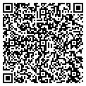 QR code with C N I 31 contacts
