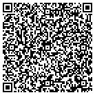 QR code with Express Taxi Service contacts