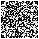 QR code with Invirospec contacts