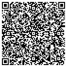 QR code with North Georgia Textile contacts