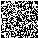 QR code with Rumos Tile & Marble contacts