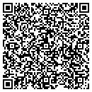 QR code with White Construction contacts