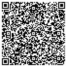 QR code with Bullock Carpet Cleaning contacts
