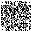 QR code with Henderson Insulating Co contacts