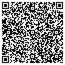 QR code with Clipper Shop contacts