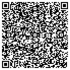 QR code with Public Works Department contacts
