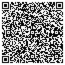 QR code with Golden Hawks MC Club contacts