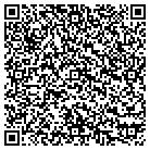 QR code with Southern Timber Co contacts