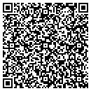 QR code with Eskew Arts & Crafts contacts