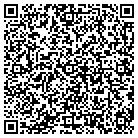 QR code with Edge Digital Graphics Express contacts