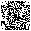 QR code with Bountiful Basket contacts