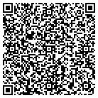 QR code with S Bcf Child Devleopment C contacts