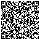 QR code with Clean As A Whistle contacts