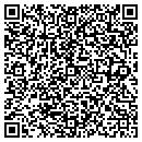 QR code with Gifts Of Faith contacts