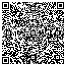 QR code with Basil Ford contacts