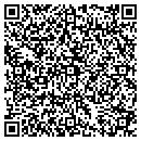 QR code with Susan Rudmose contacts